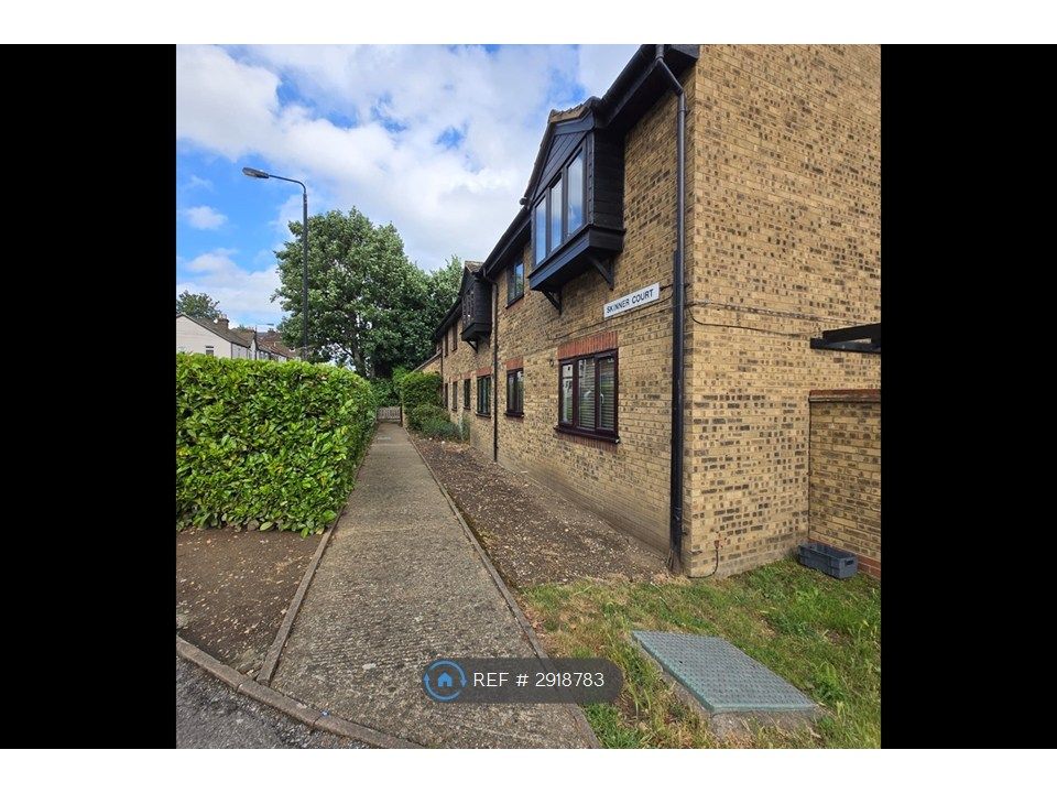 Property photo 2 of 5