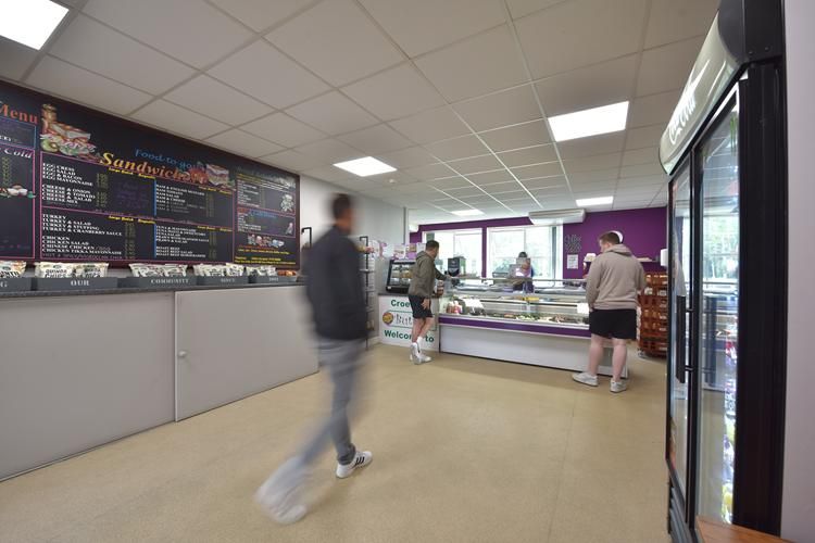 Property photo 3 of 7 Photo 4