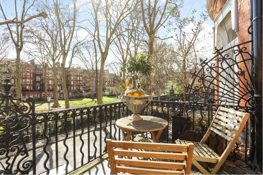 Property photo 2 of 8 Picture No. 02