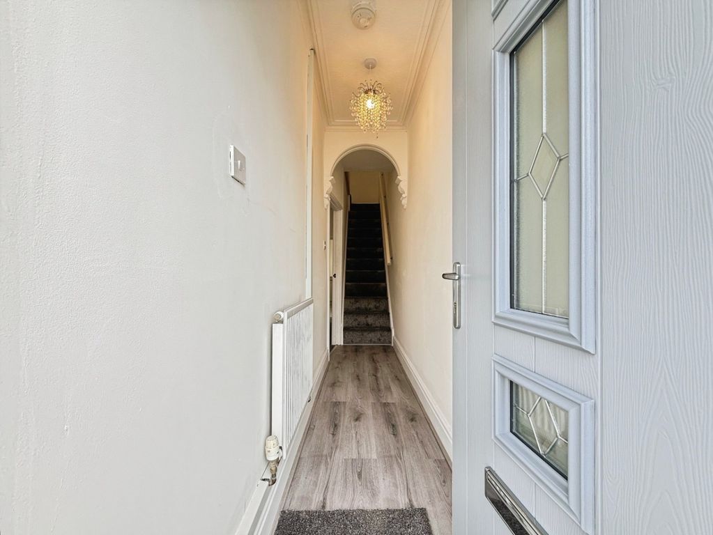 Property photo 3 of 29 4524665