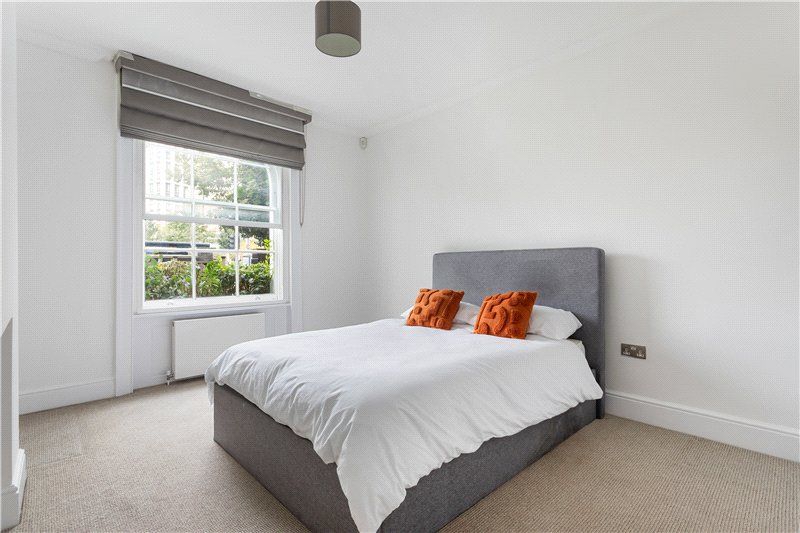 Property photo 2 of 10 Picture No. 03