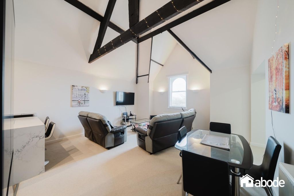 Property photo 2 of 18 Dsc00433-Hdr.Jpg