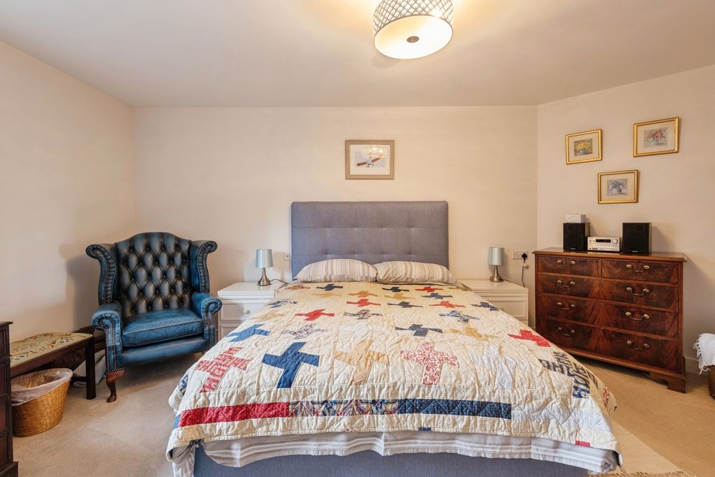 Additional image 12 of 2 bed flat for saleSouth Street, Taunton, Somerset TA1