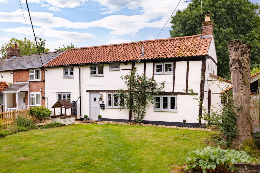 Property photo 1 of 18
