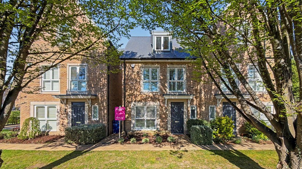 Property photo 1 of 20 4683933