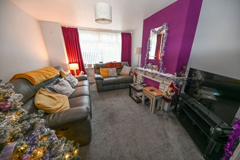 Property photo 3 of 13 Photo 13