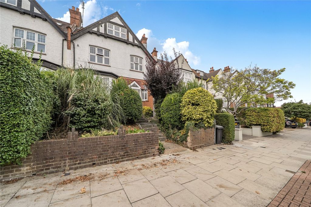 Property photo 1 of 18 Picture No. 37