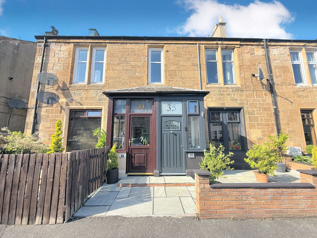 Property photo 1 of 23