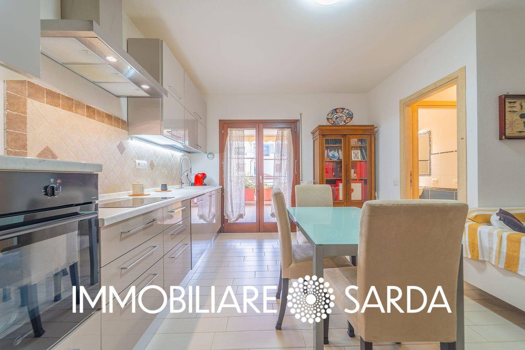 Property photo 3 of 33