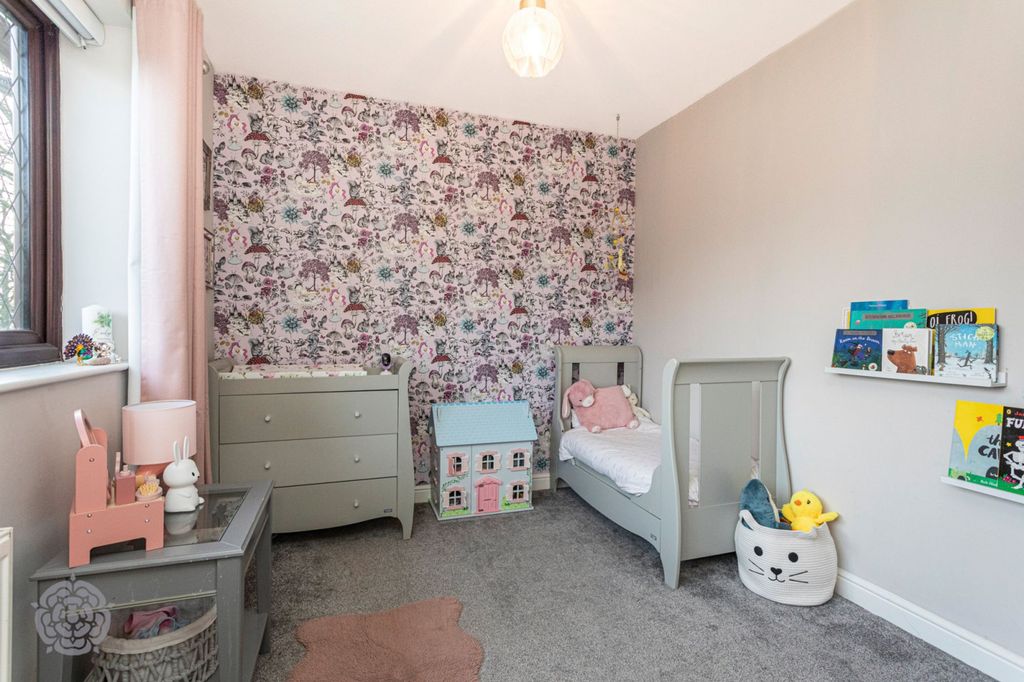 Additional image 40 of 4 bed detached house for salePrincess Road, Lostock BL6