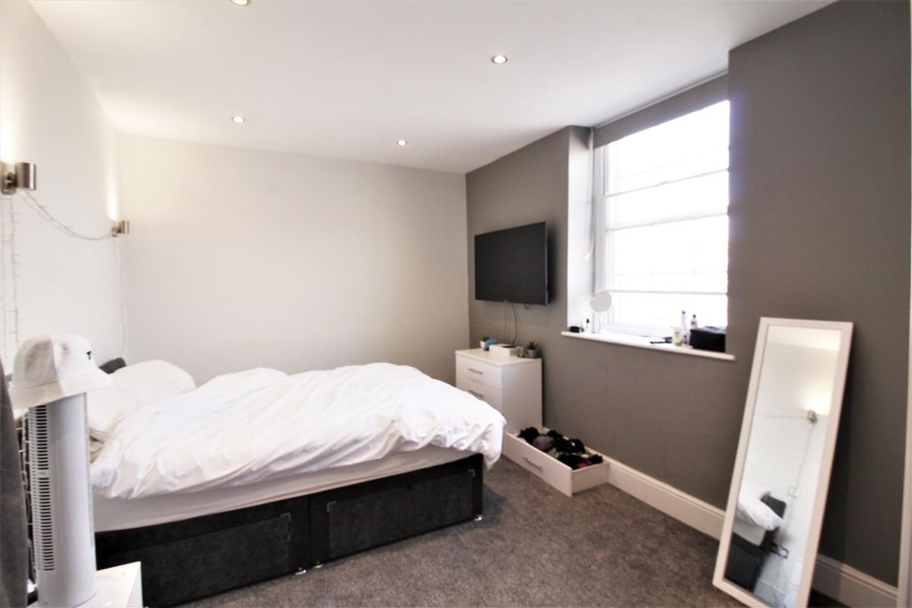 Property photo 3 of 4 Img_1376.Jpg