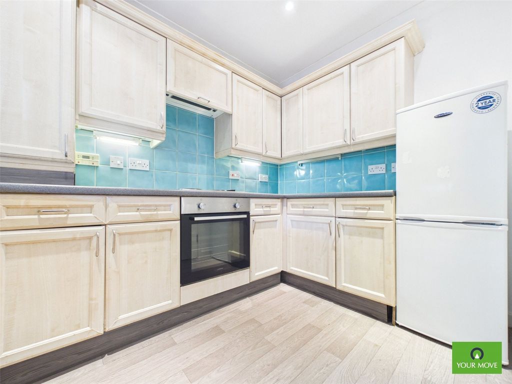 Property photo 1 of 16 Picture No. 26