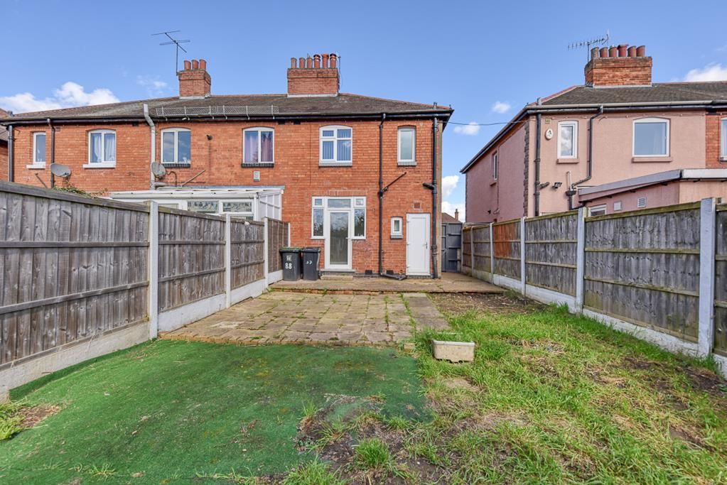 Property photo 2 of 14 15.Jpg