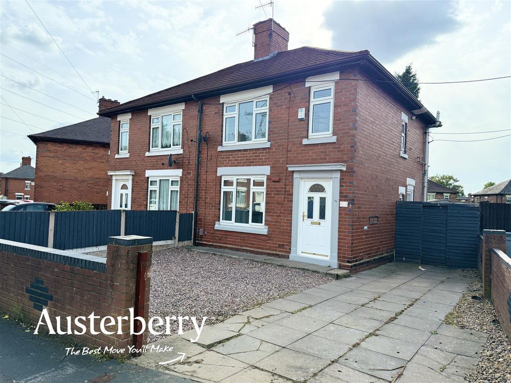 Property photo 1 of 12 Img_9918.Jpg