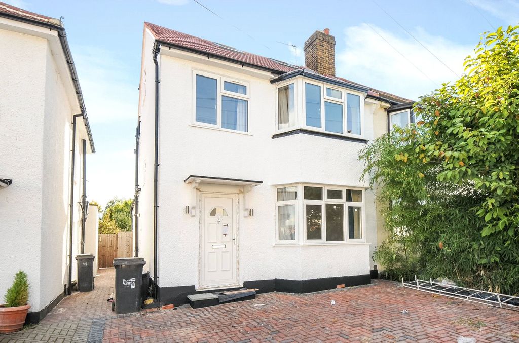 Property photo 1 of 9 Picture No. 23