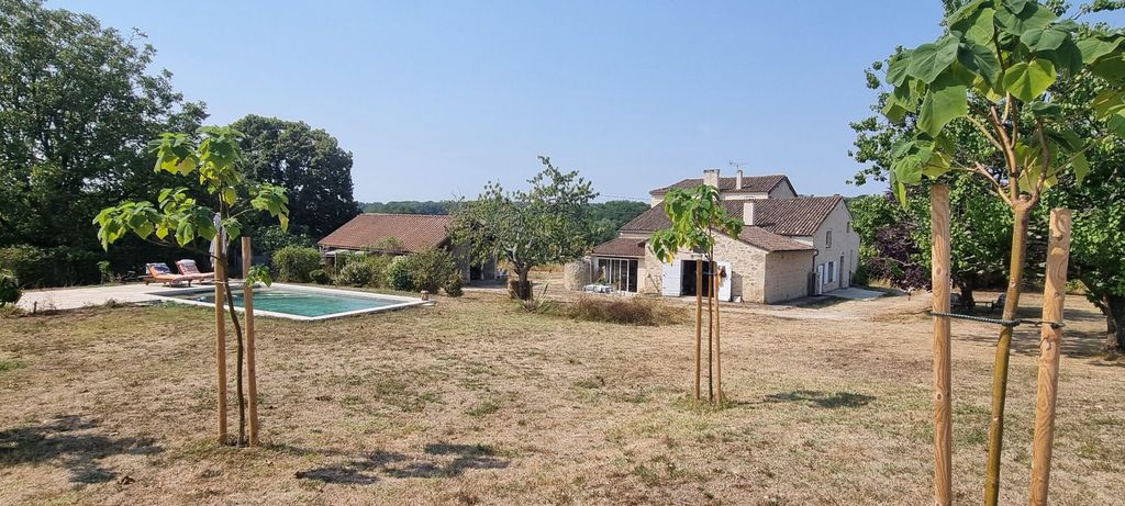 Property photo 3 of 20 1786961110_Vm17885_1_Original
