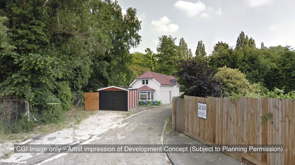 Property photo 1 of 5