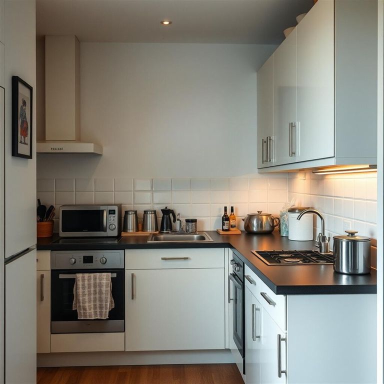 Property photo 3 of 3 Untitled Design (10).Png