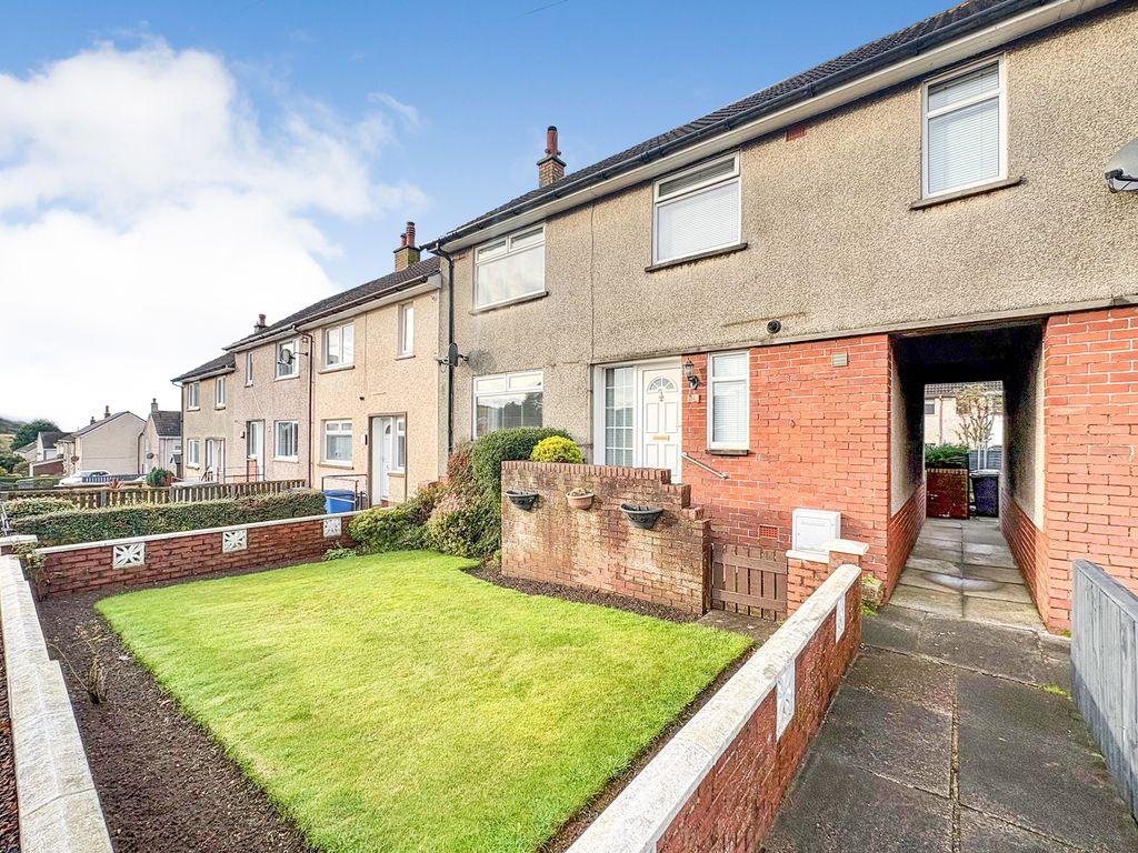 Property photo 1 of 16