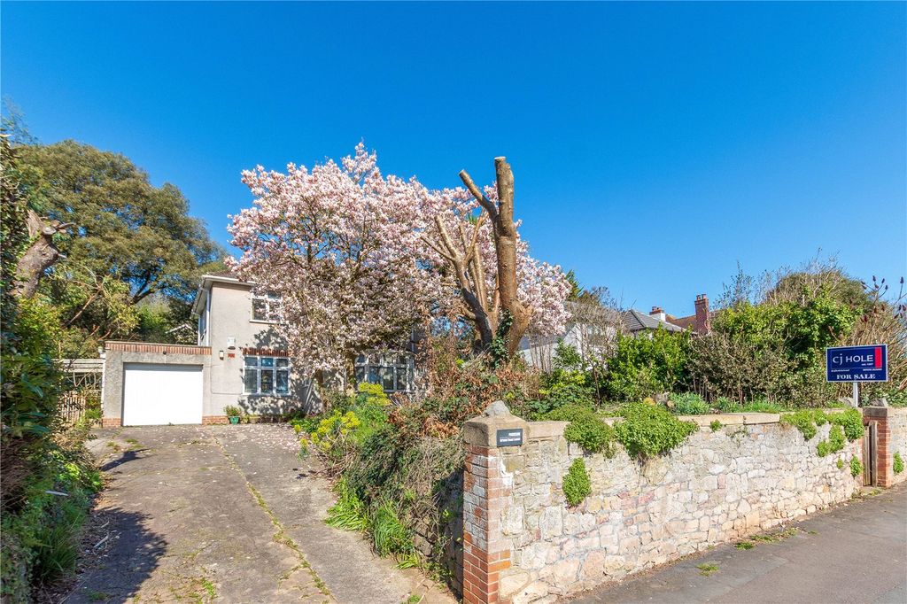 Property photo 1 of 41 Picture No. 57