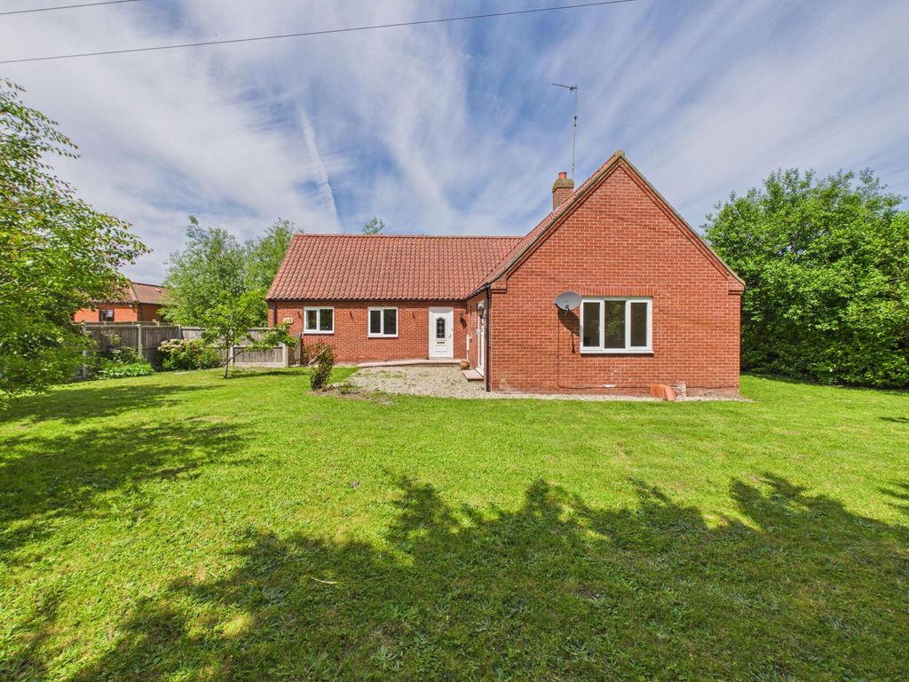 Property photo 1 of 20