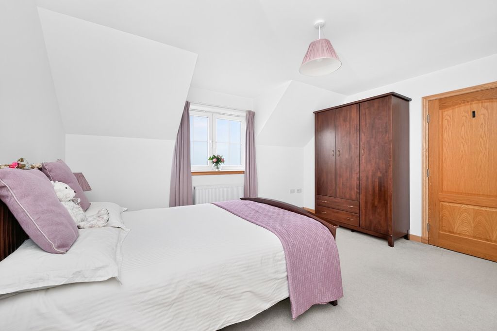 Additional image 21 of 5 bed detached house for saleGatahus, Cunningsburgh, Shetland ZE2