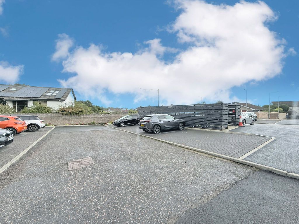 Additional image 23 of 2 bed flat for saleOld Bellsdyke Road, Larbert FK5