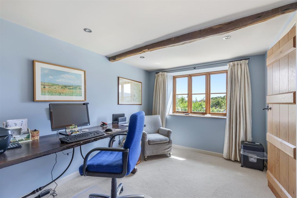 Additional image 20 of 4 bed property for saleCocking Lane, Addingham, Ilkley LS29
