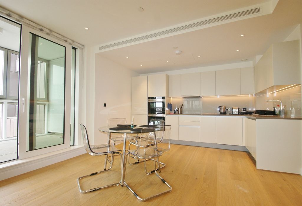 Property photo 3 of 9 Gallery