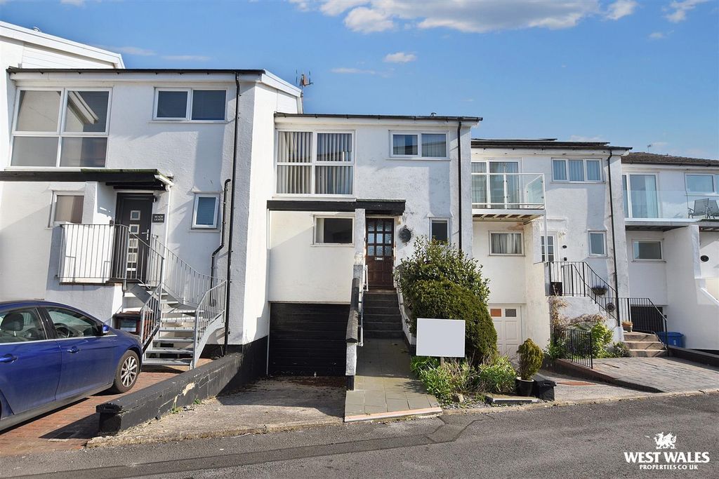 Property photo 1 of 16 17 (17).Jpg