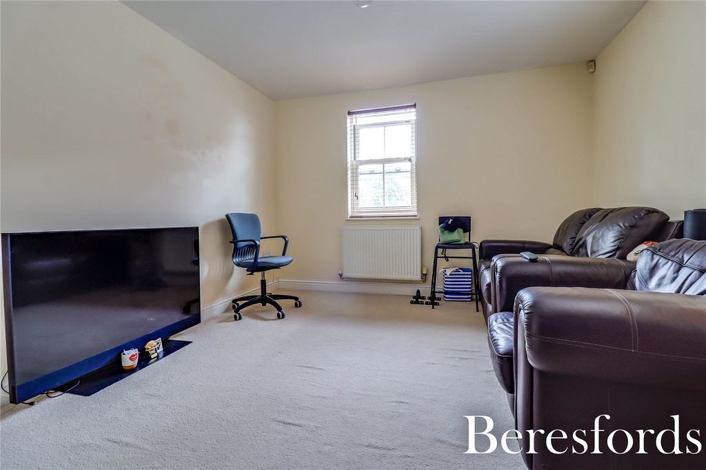 Property photo 2 of 7 Picture No. 01