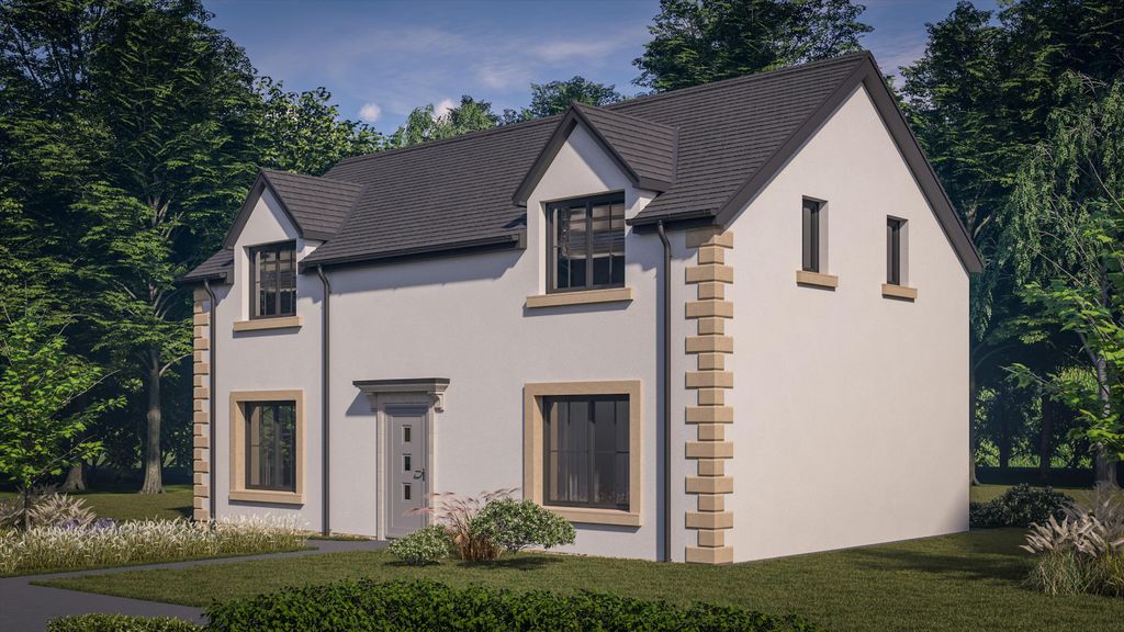 Property photo 1 of 29 Image