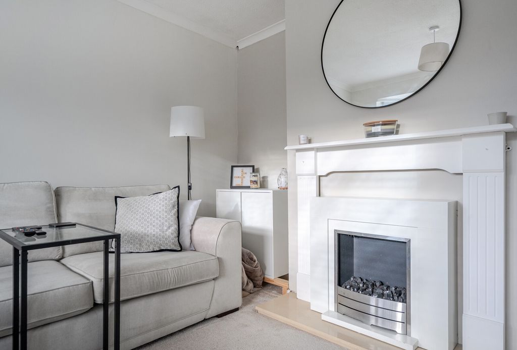 Property photo 3 of 17 1415271-5-6994491...