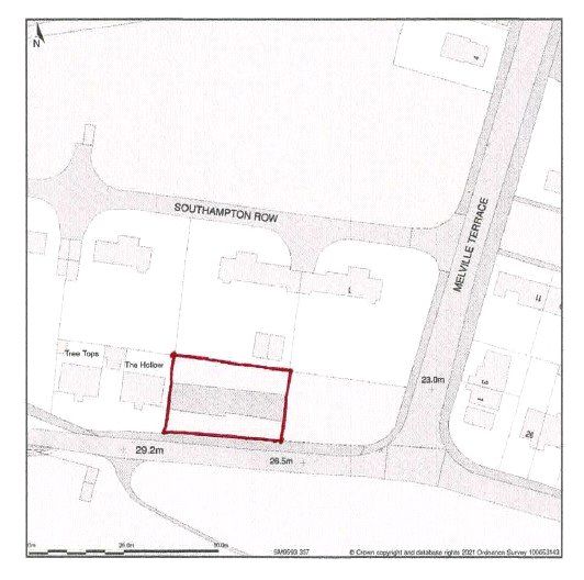 Property photo 3 of 12 Picture No. 10