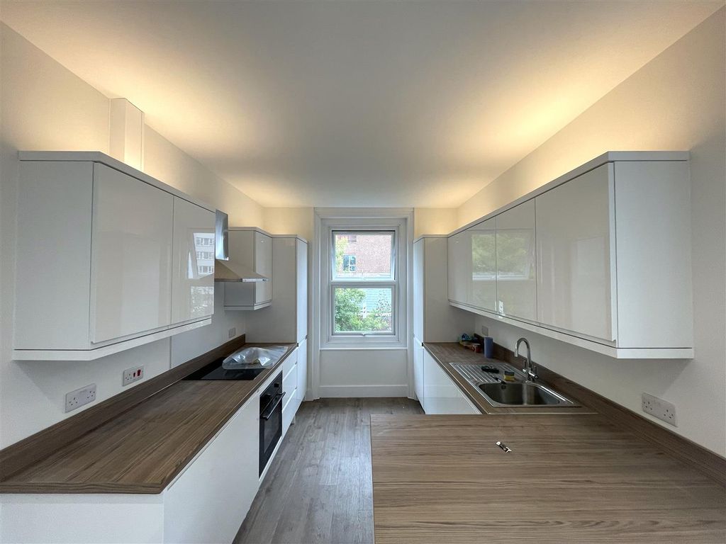 Property photo 1 of 9 Image00001.Jpeg