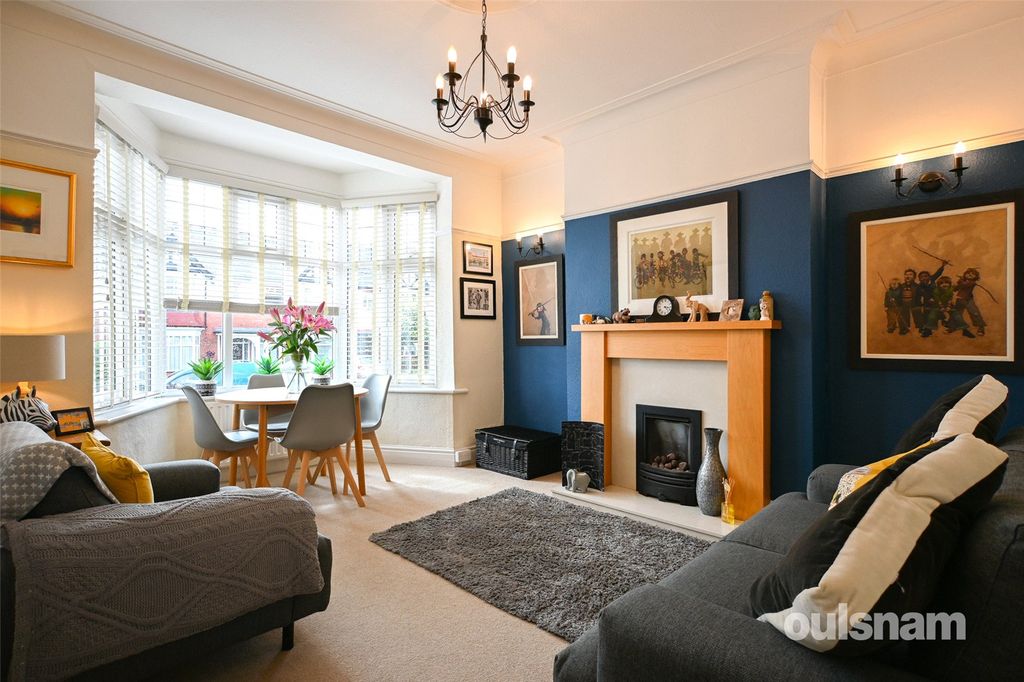 Property photo 3 of 33 Picture No. 51