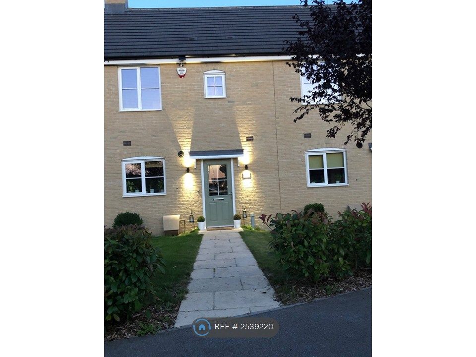 Property photo 1 of 19 Front Of House