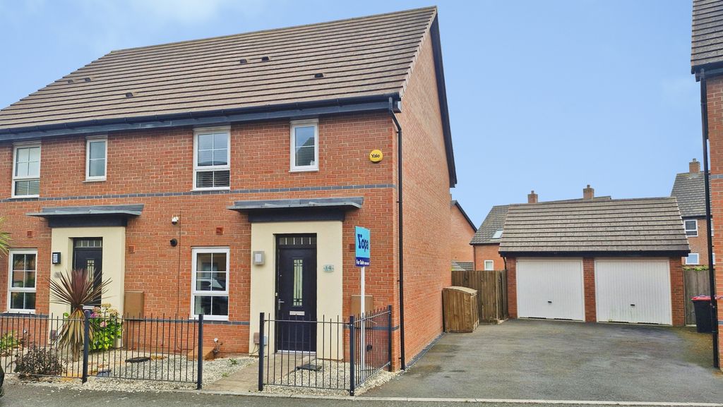 Property photo 1 of 28 Bf6A6Ea1-20260817_120222