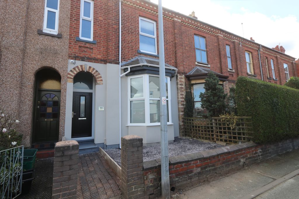 Property photo 1 of 18 Img_6790.Jpg