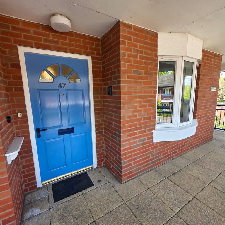 Property photo 3 of 21