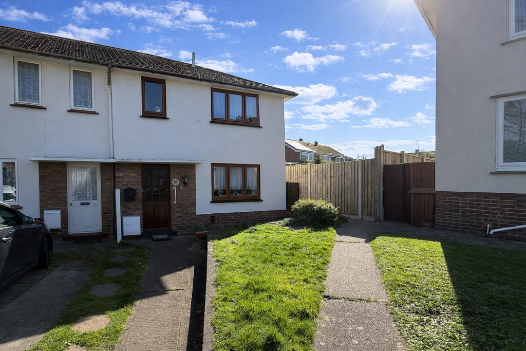 Property photo 2 of 11