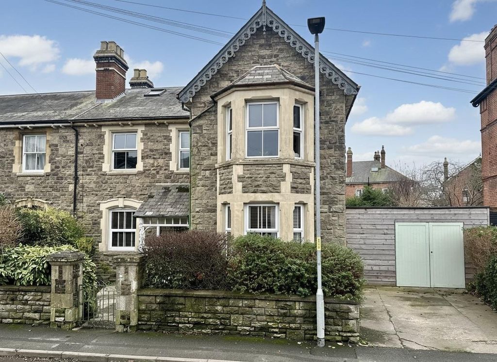 Property photo 1 of 38 Img_4364.Jpeg