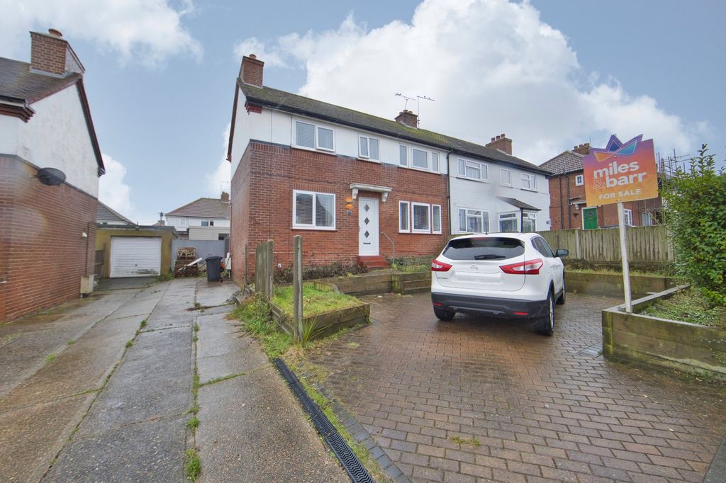 Property photo 1 of 10 Picture 1