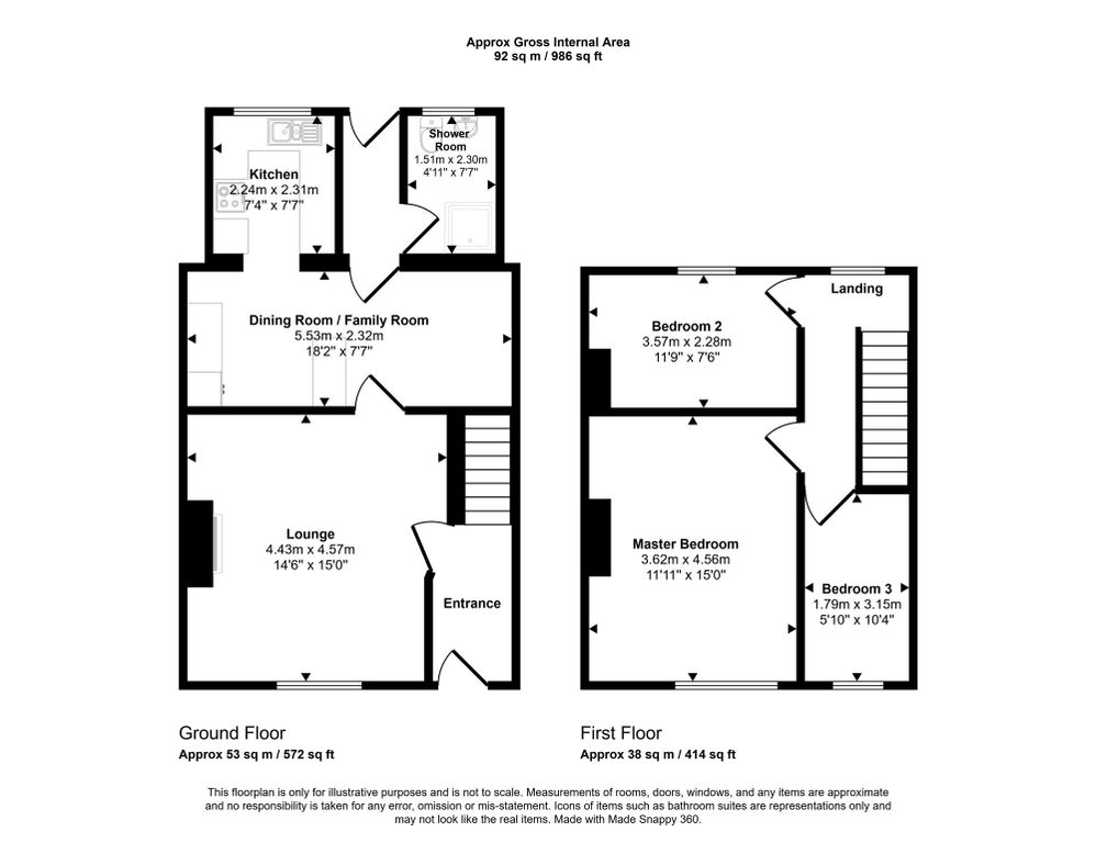 Property photo 2 of 17