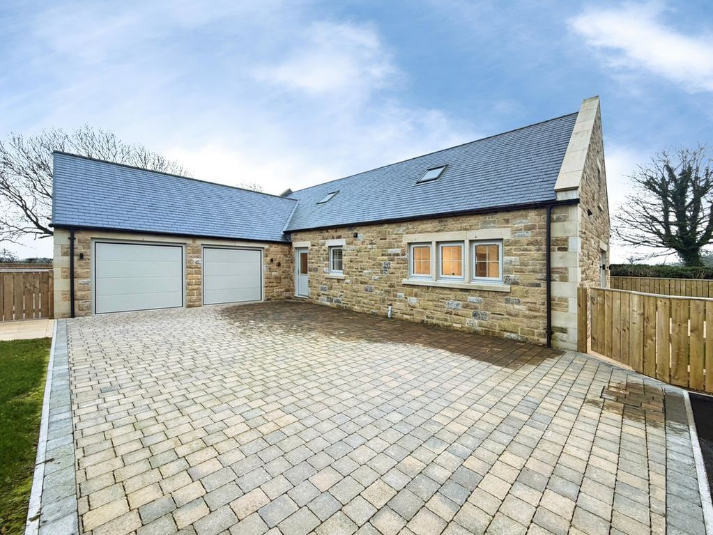 Property photo 2 of 17 Photo 19