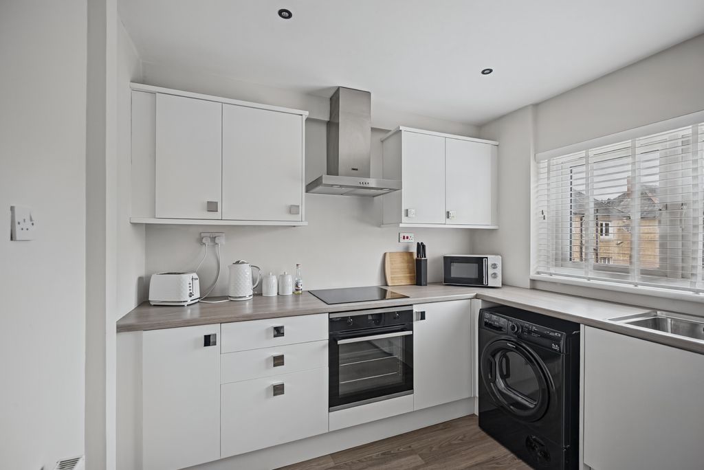 Additional image 6 of 2 bed flat for saleCheviot Crescent, Wishaw ML2