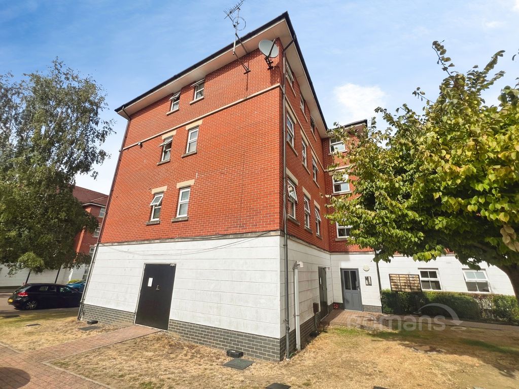 Property photo 1 of 19 Pbox-Img.Jpg