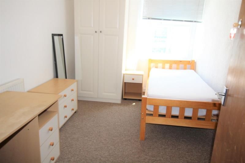 Property photo 2 of 12 P1317 B1.Jpg