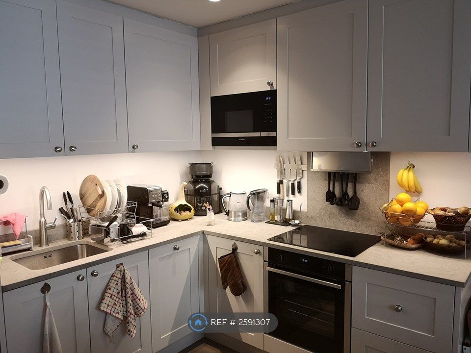 Property photo 1 of 13 Kitchen