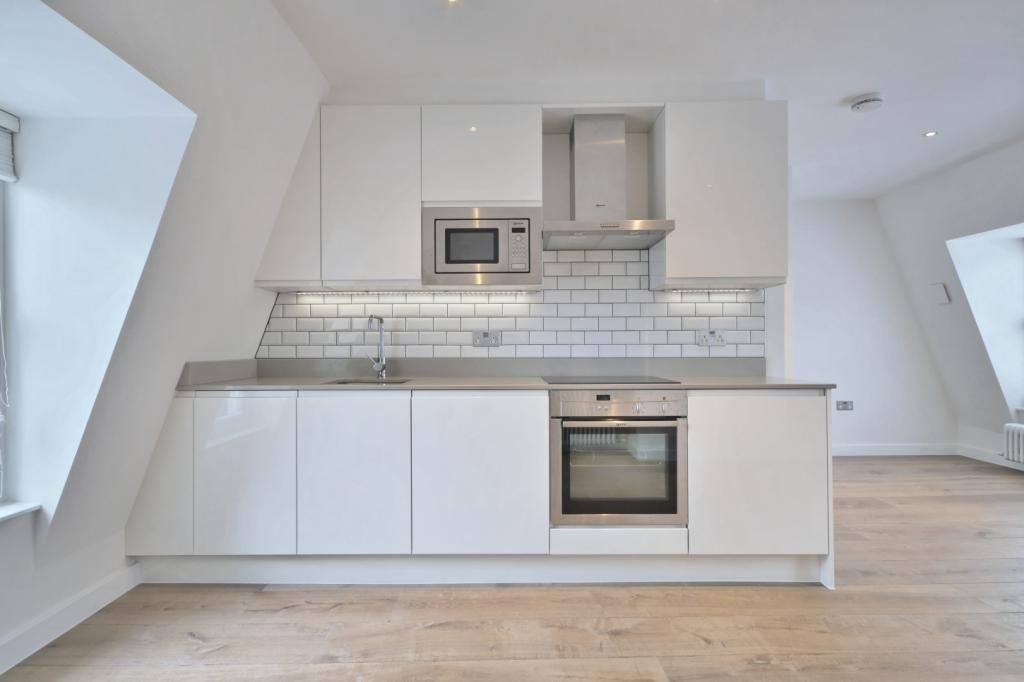 Property photo 2 of 6 New Row